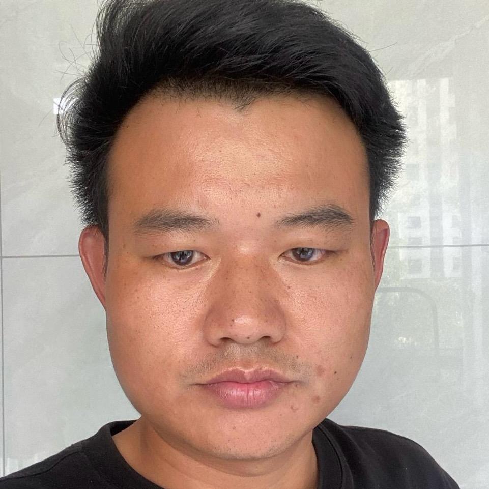 苏小波