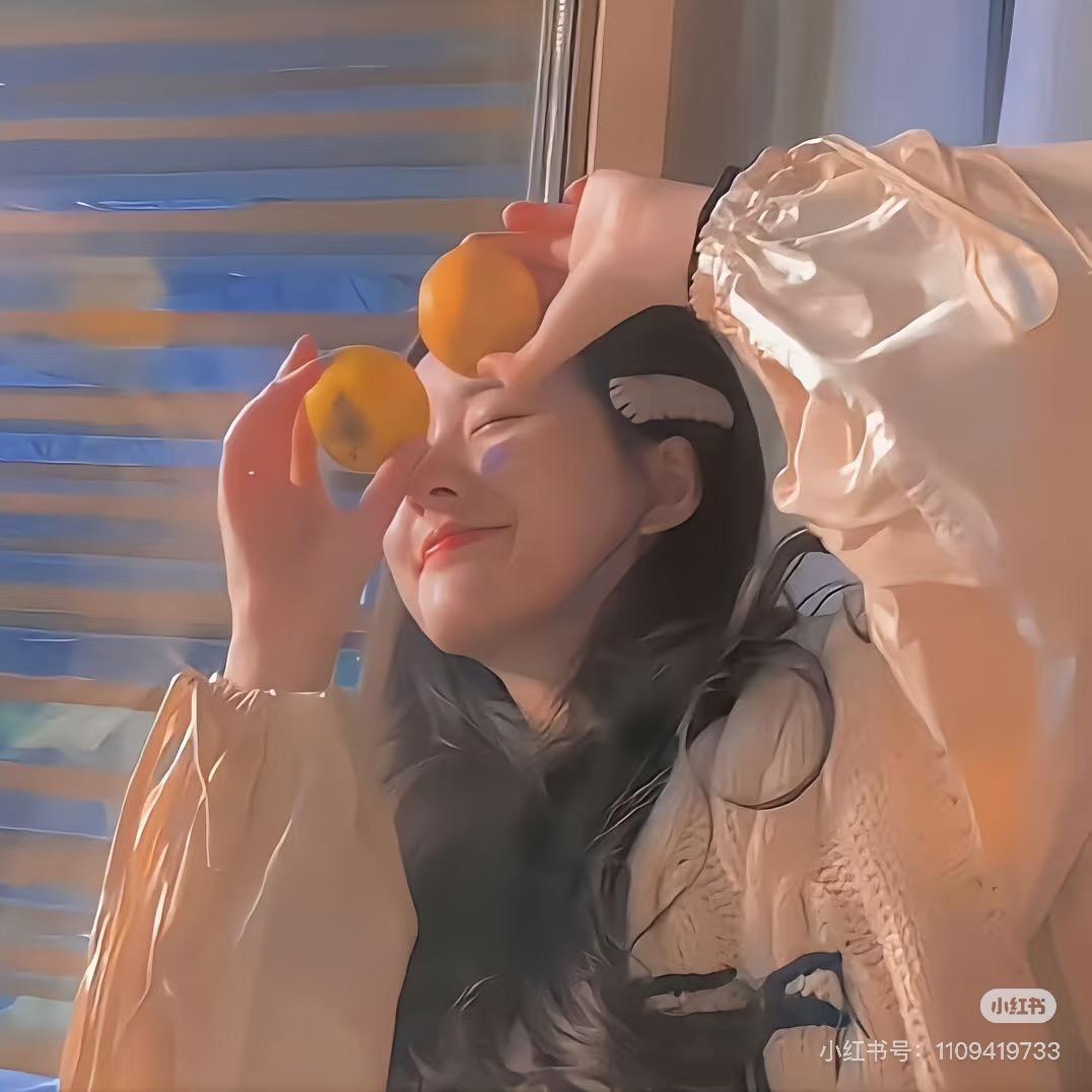 招财进宝小喇叭$🎺$