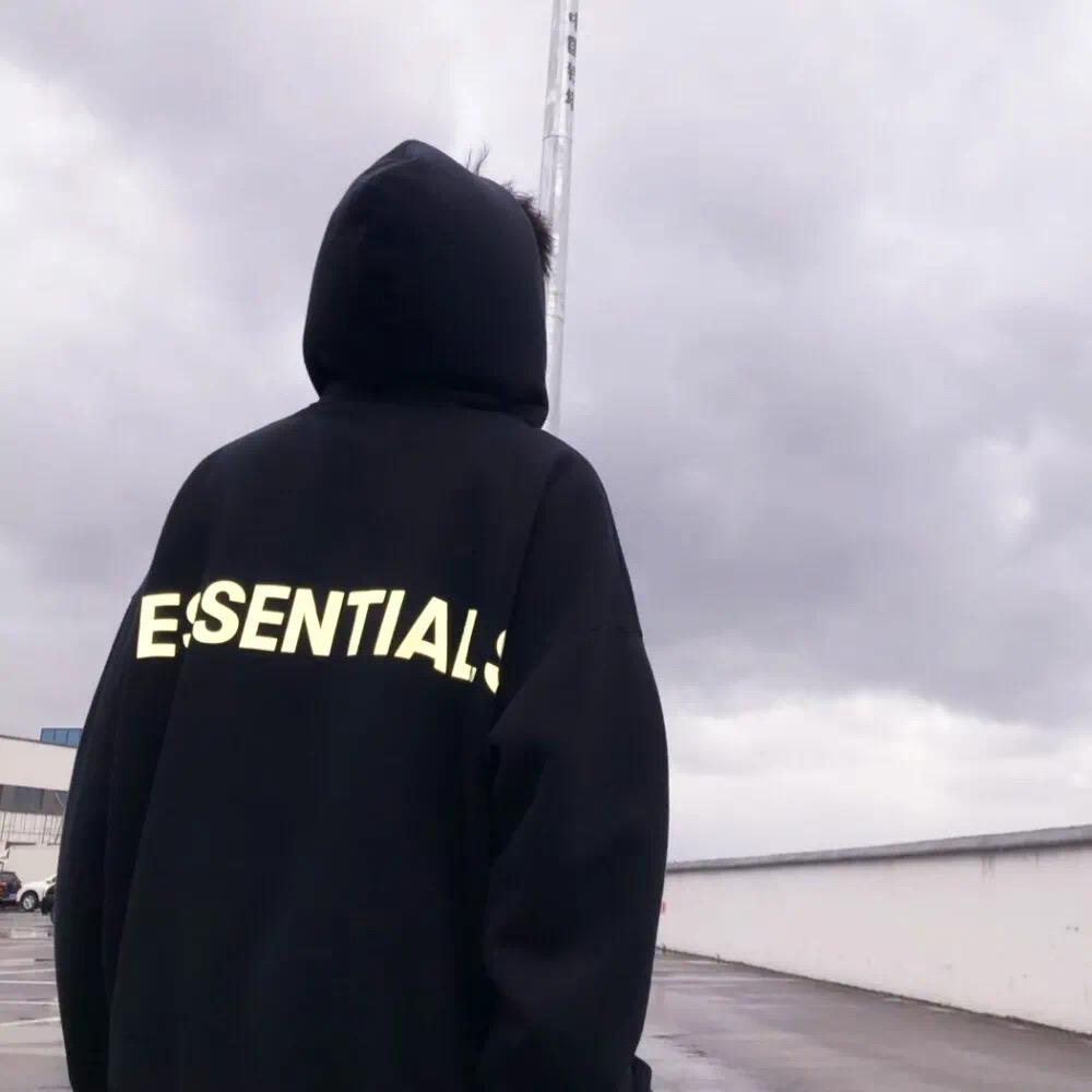 小王要猛攻😡(三角洲行动)