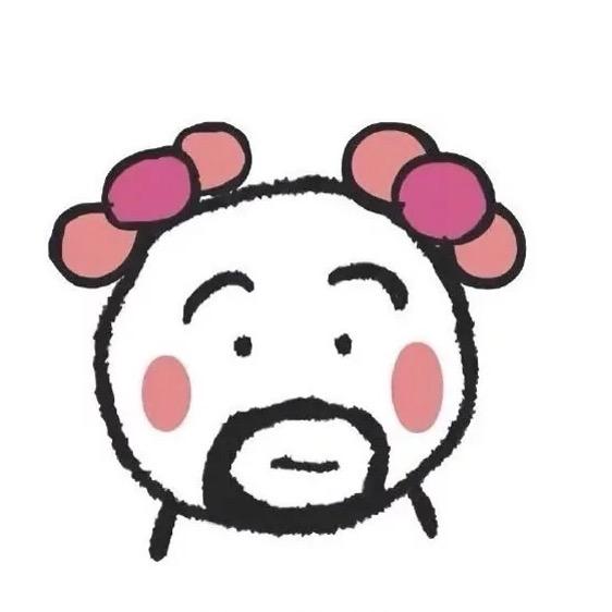 奔头小袁
