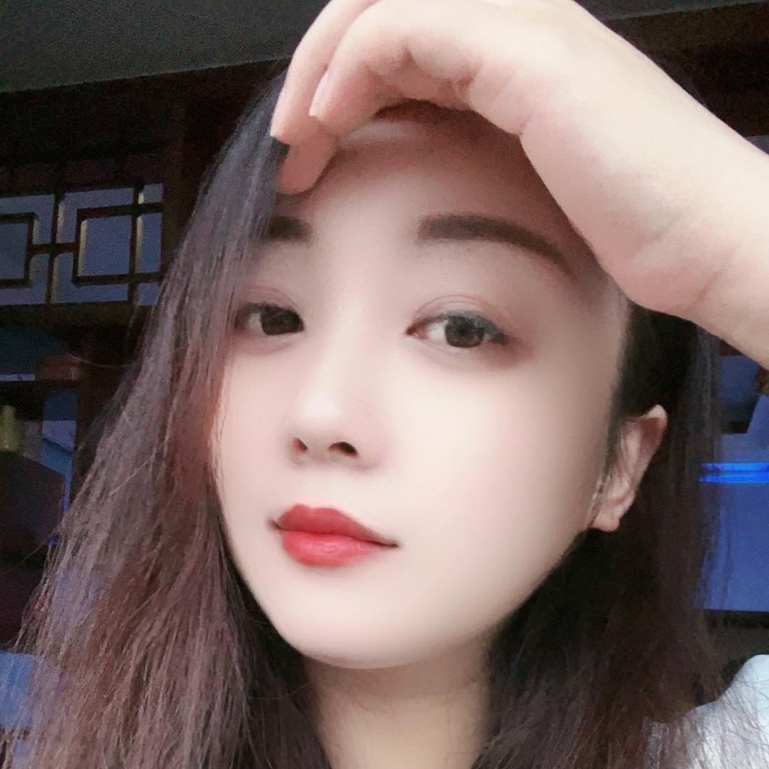 伟伟 讲 （固始）