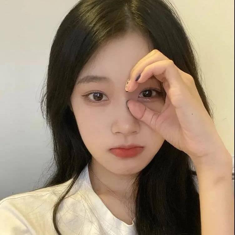 吃货咕咕