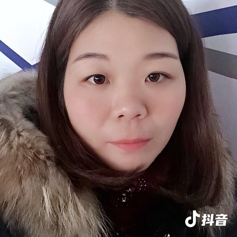 二姐《橱窗好物分享》