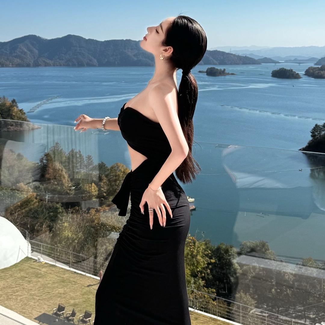 爱吃香菜