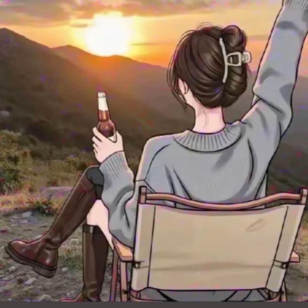 简阳妹（发财）