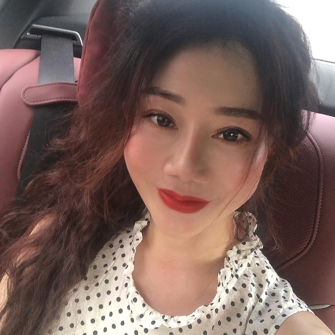 用户燕子
