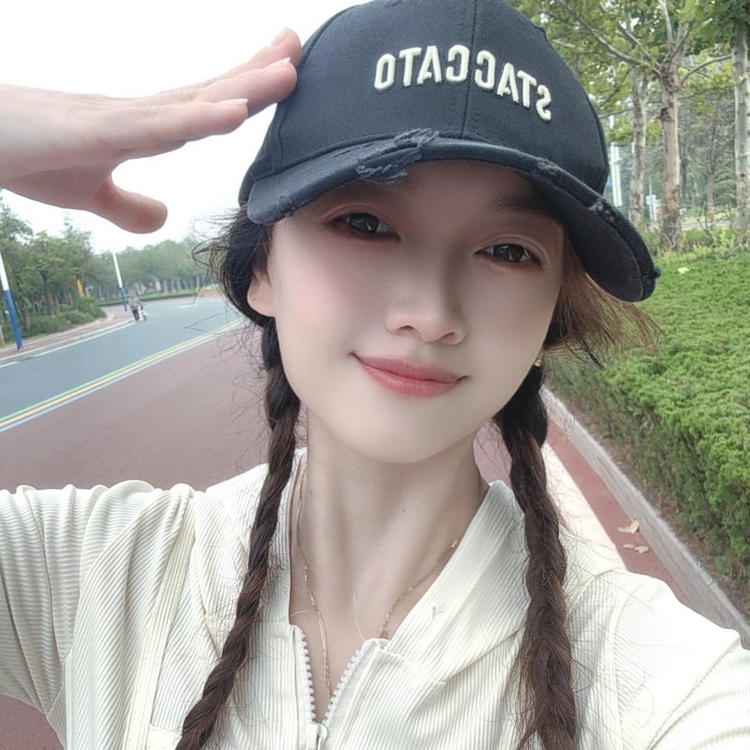 慧哥呀