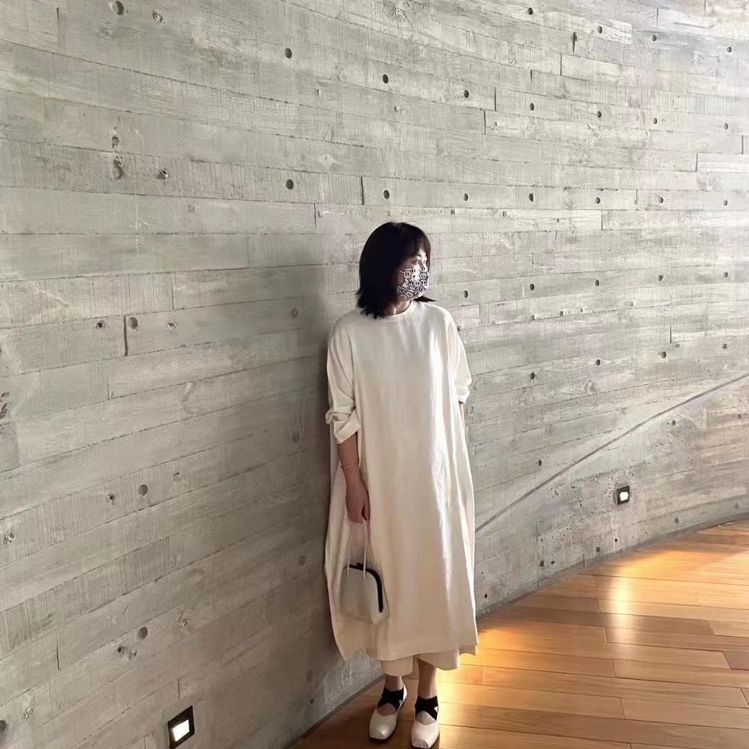 八月服饰五号店