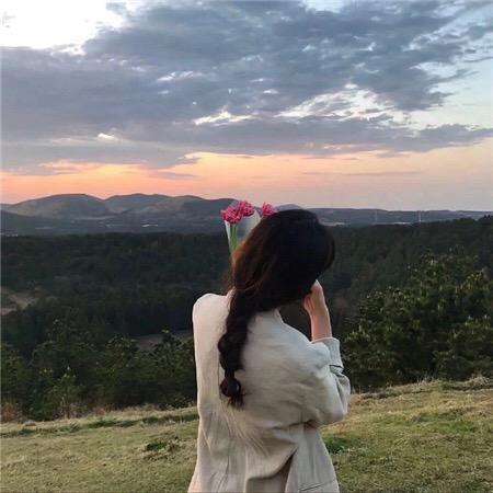 四喜丸子