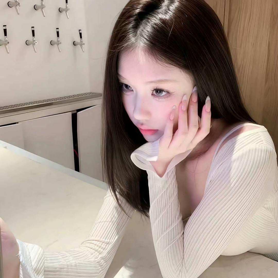 慧.