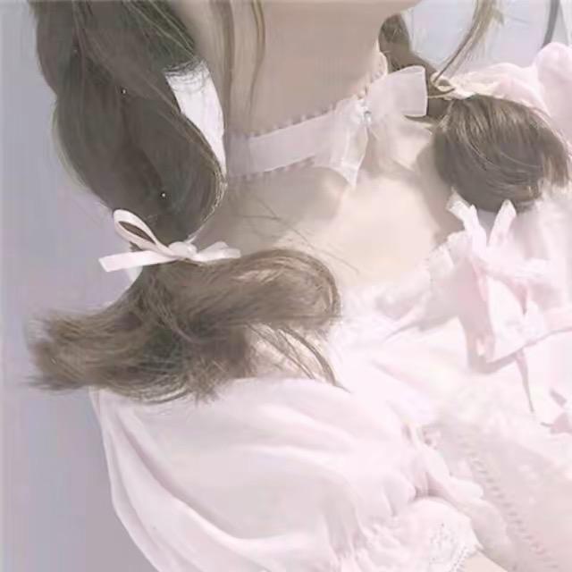 梦动关关关直播号