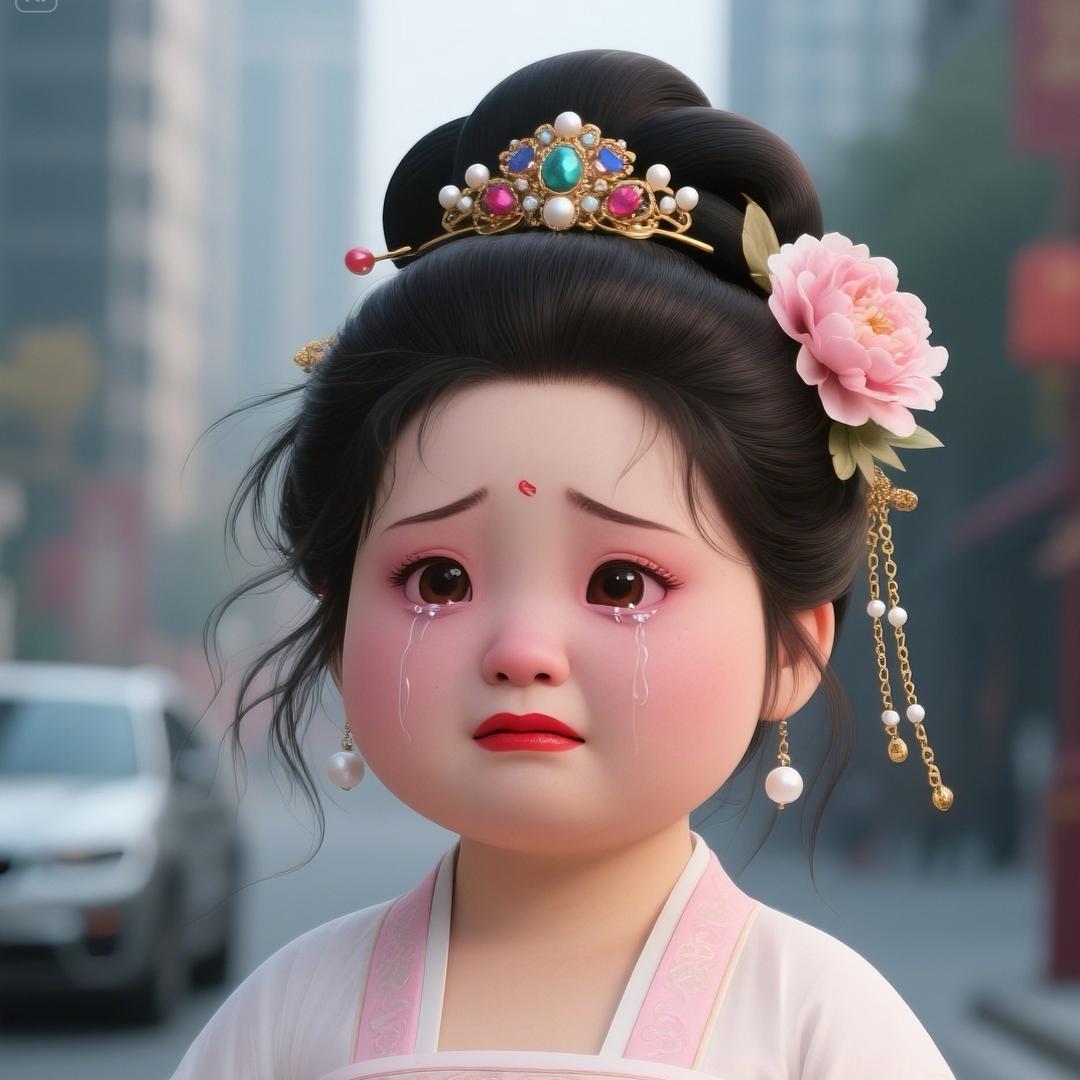 大唐多多