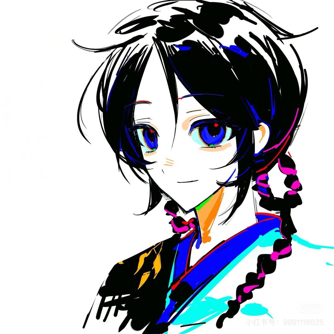 夏婳