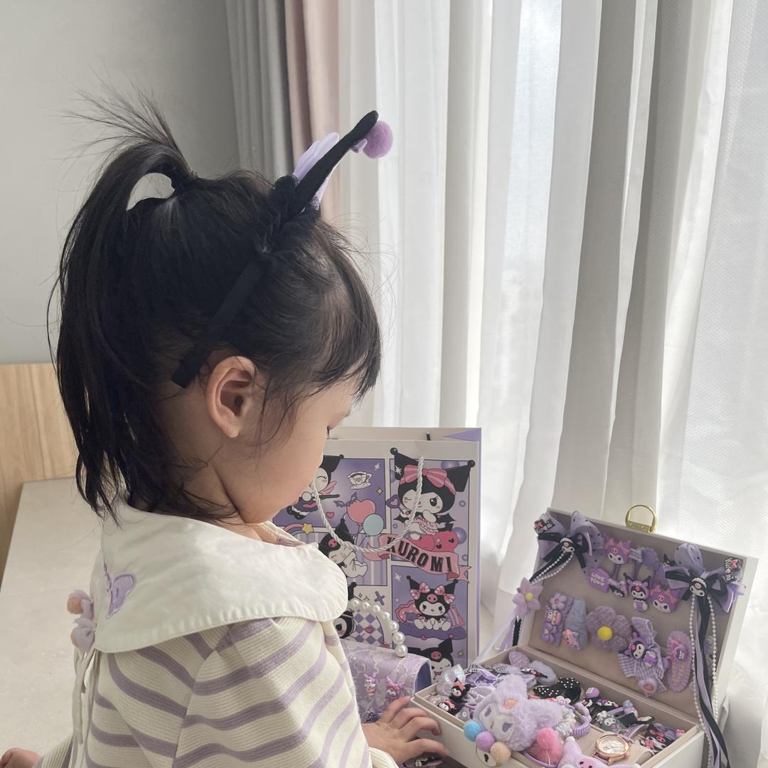 泰优趣礼品甄选