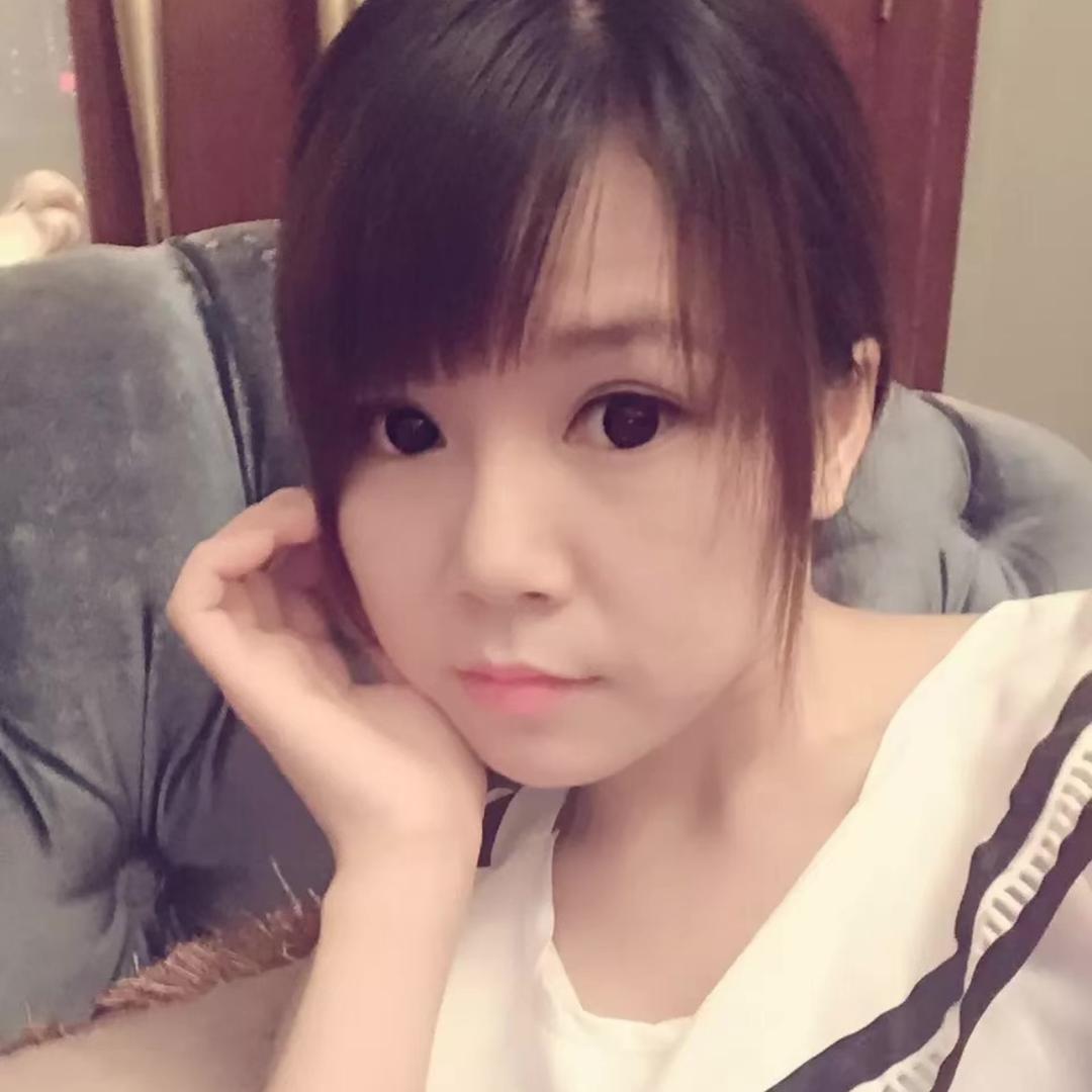 冰冰