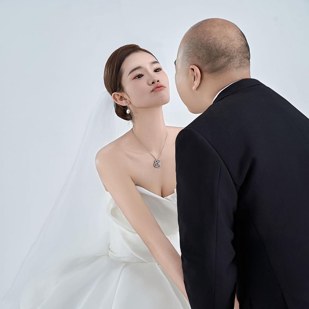 宋三宝（自强不息）