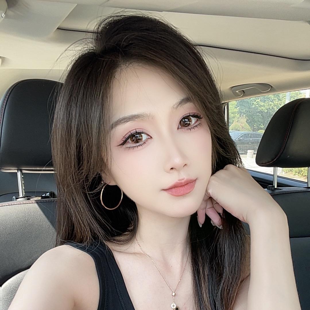 如沐