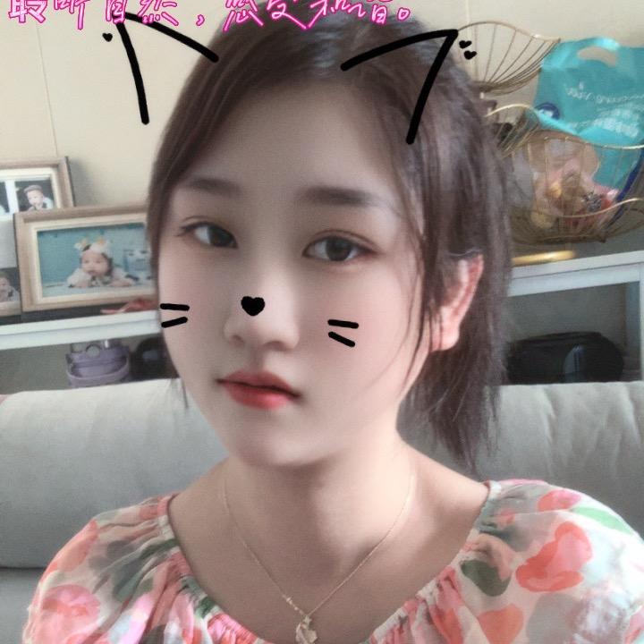 小翠十字绣鞋垫～鸿运玫瑰