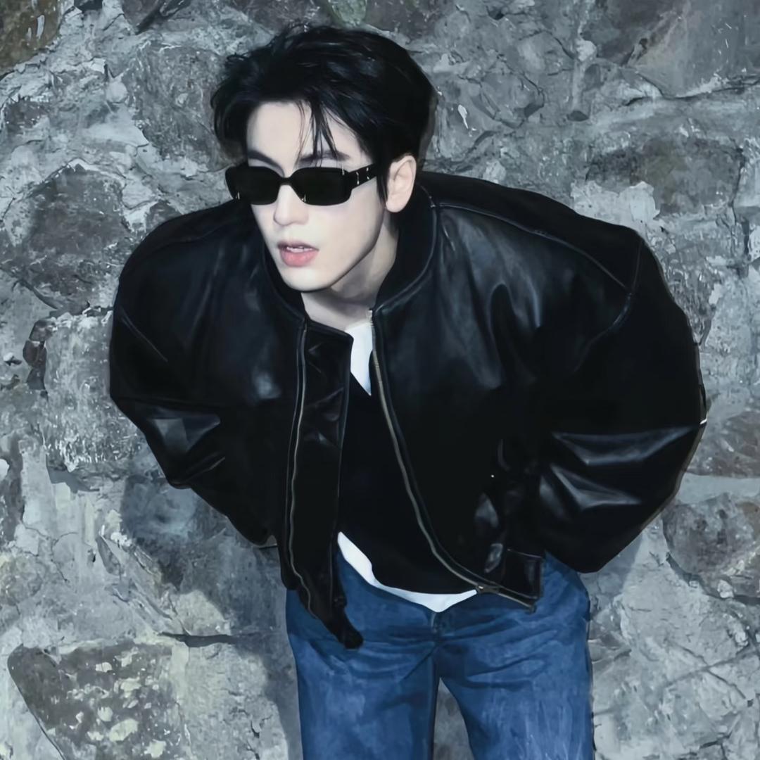 摆烂的煎饼果子