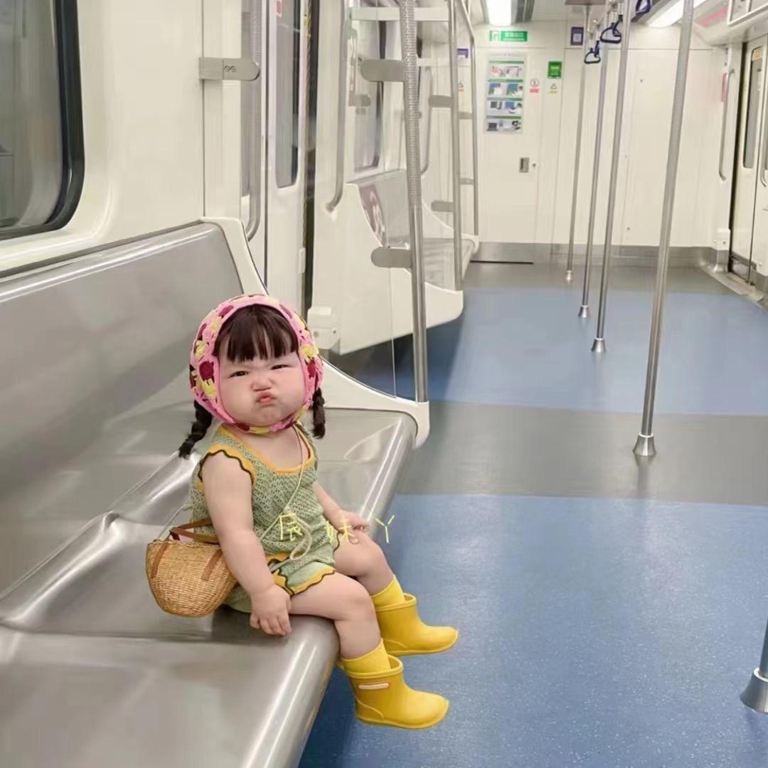 工号 9527