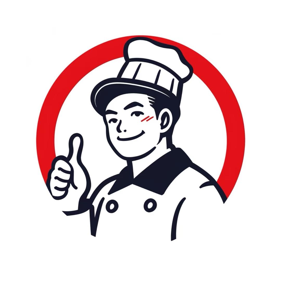 四季锋味