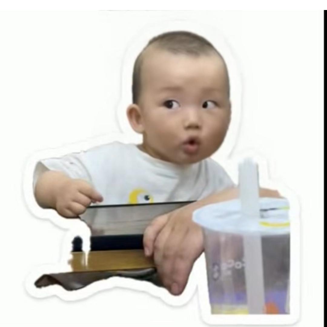 暴躁小周😡