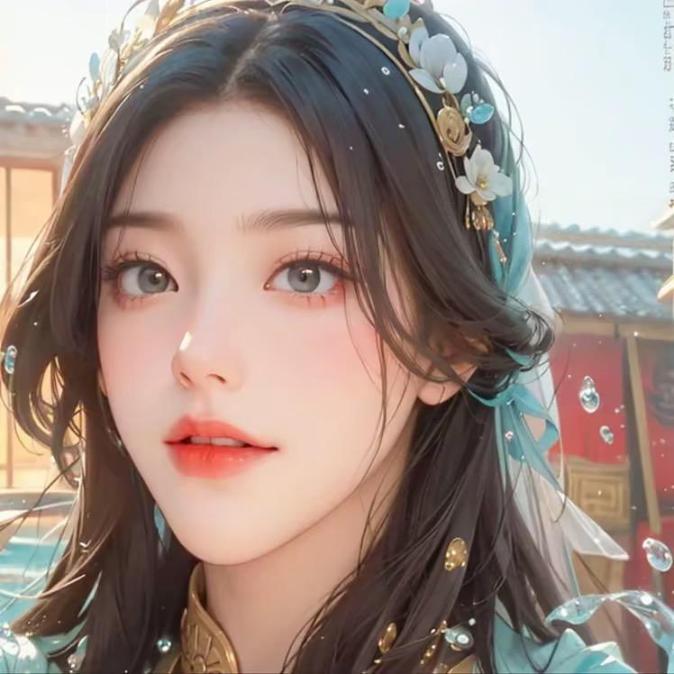 锦瑟