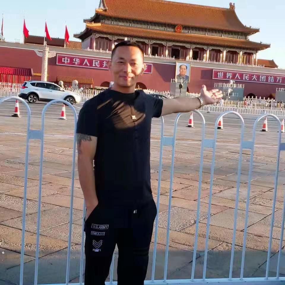 管石刻