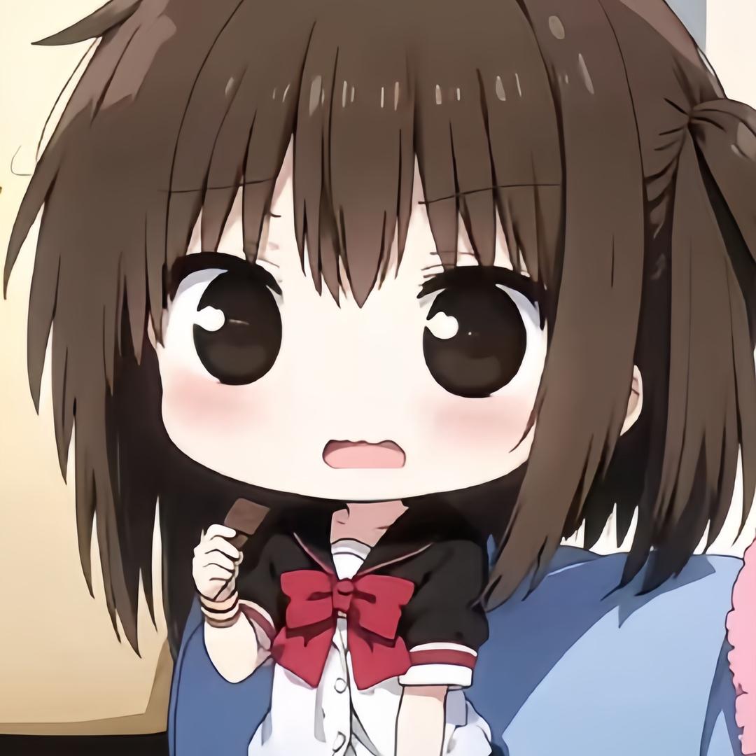 冷鳳寒