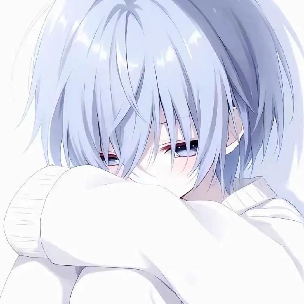 水