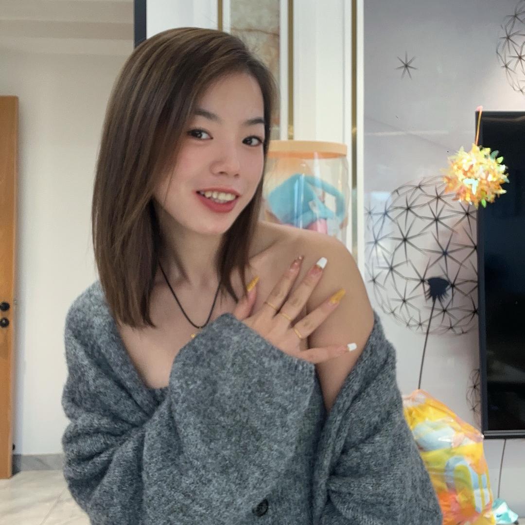 ni 陪我瞎掰【连赞拉黑】