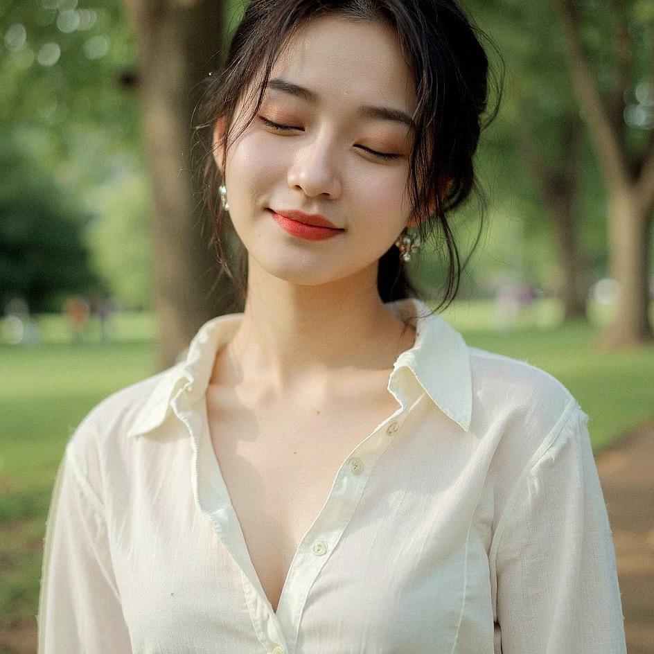 瑞幸纸品