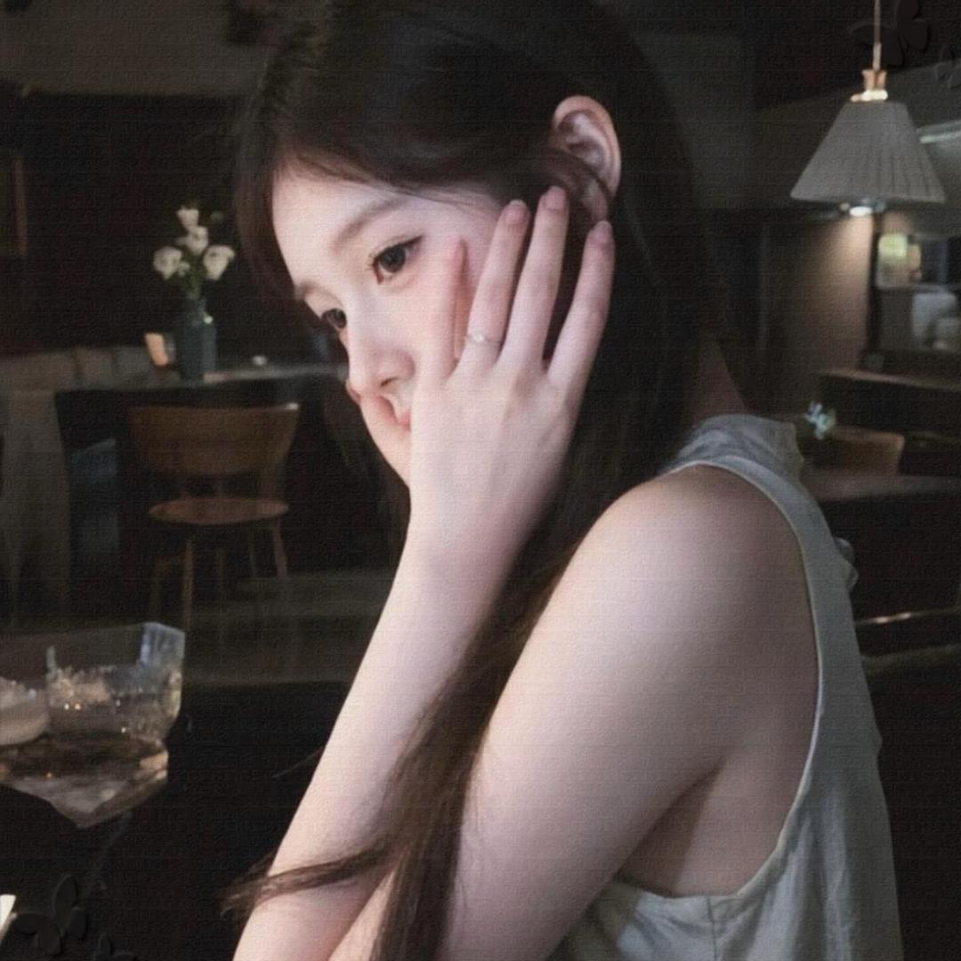 什么小蛋糕