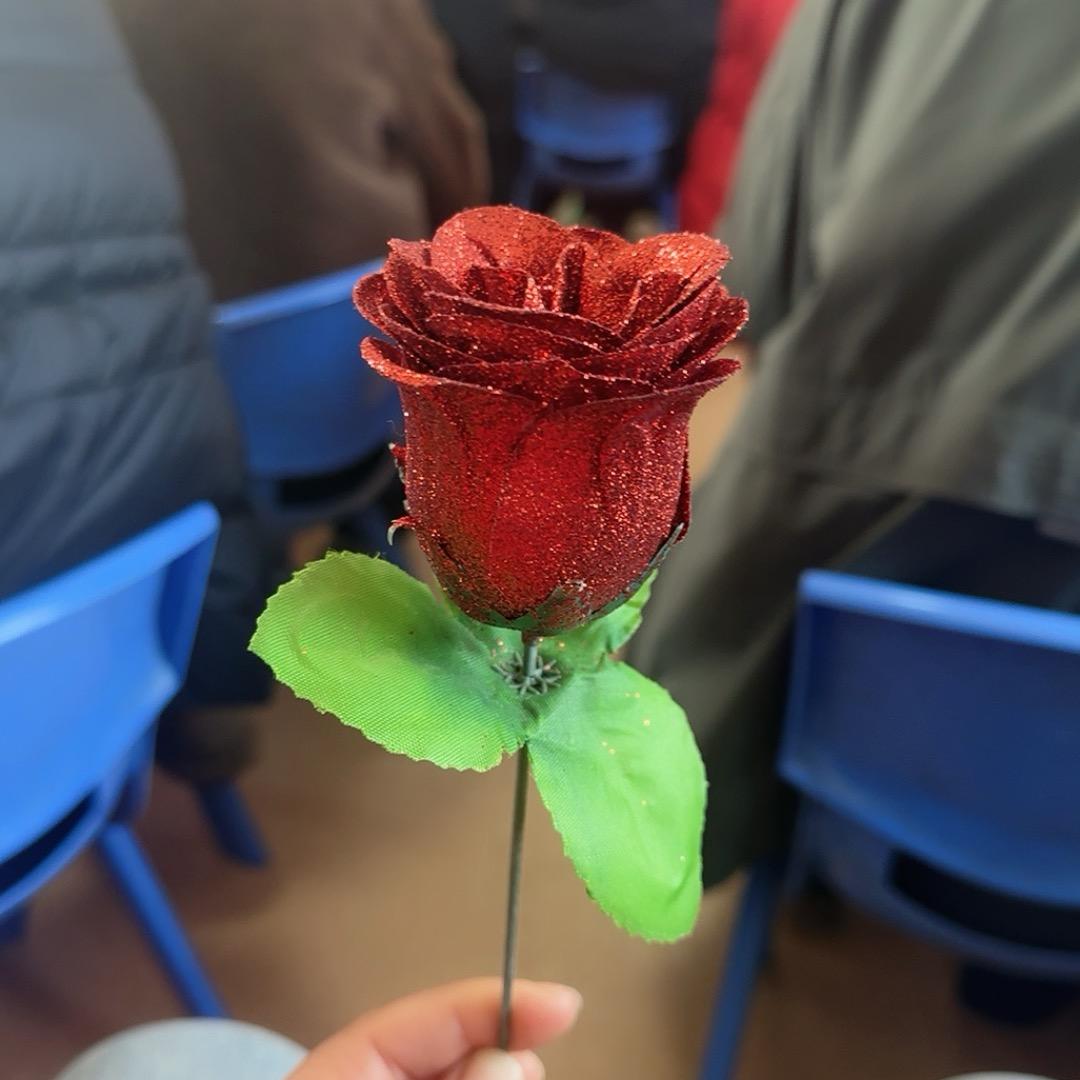 一蓑烟雨任平生“”