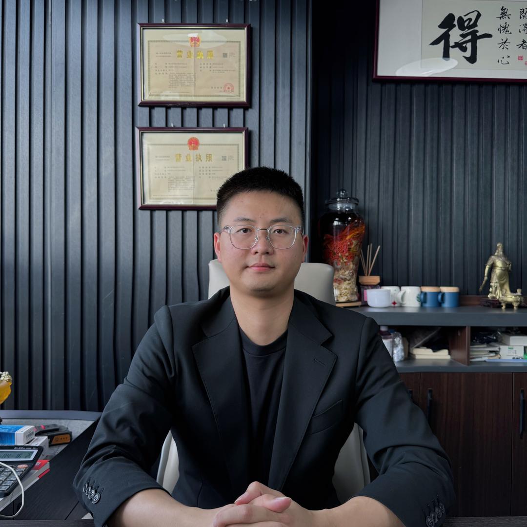 皇朝铝合金耐力板雨棚源头工厂