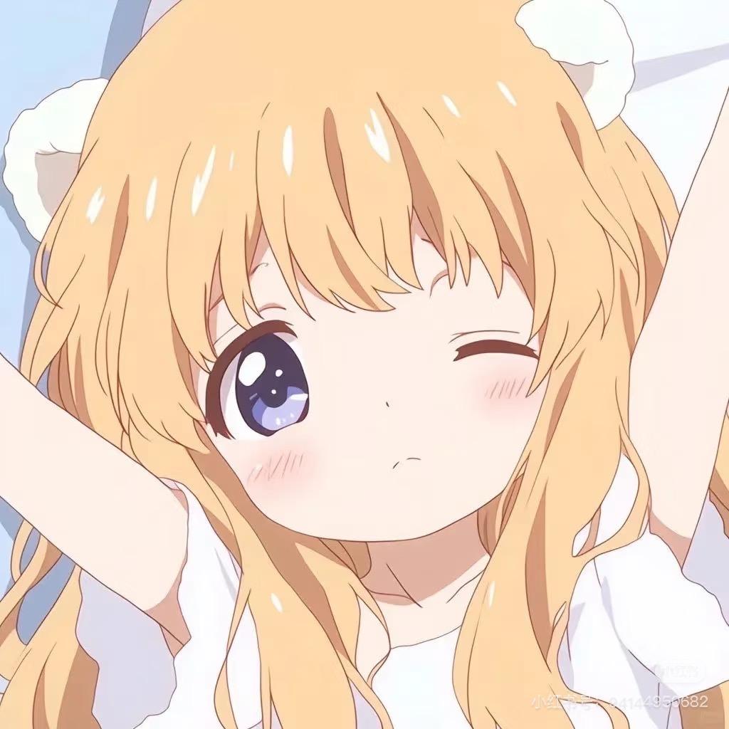 °ʚ乔伊ɞ°
