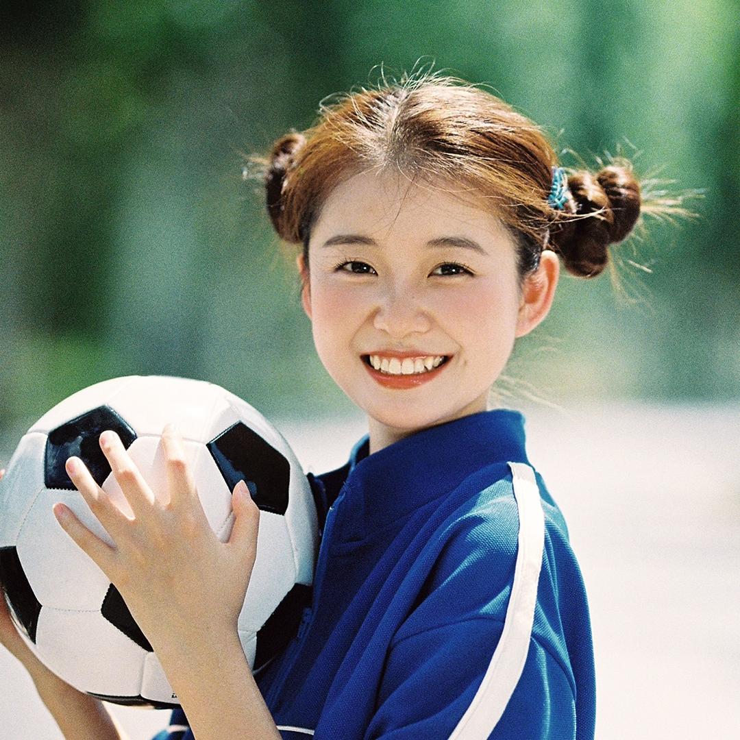 李狗嗨@抖音
