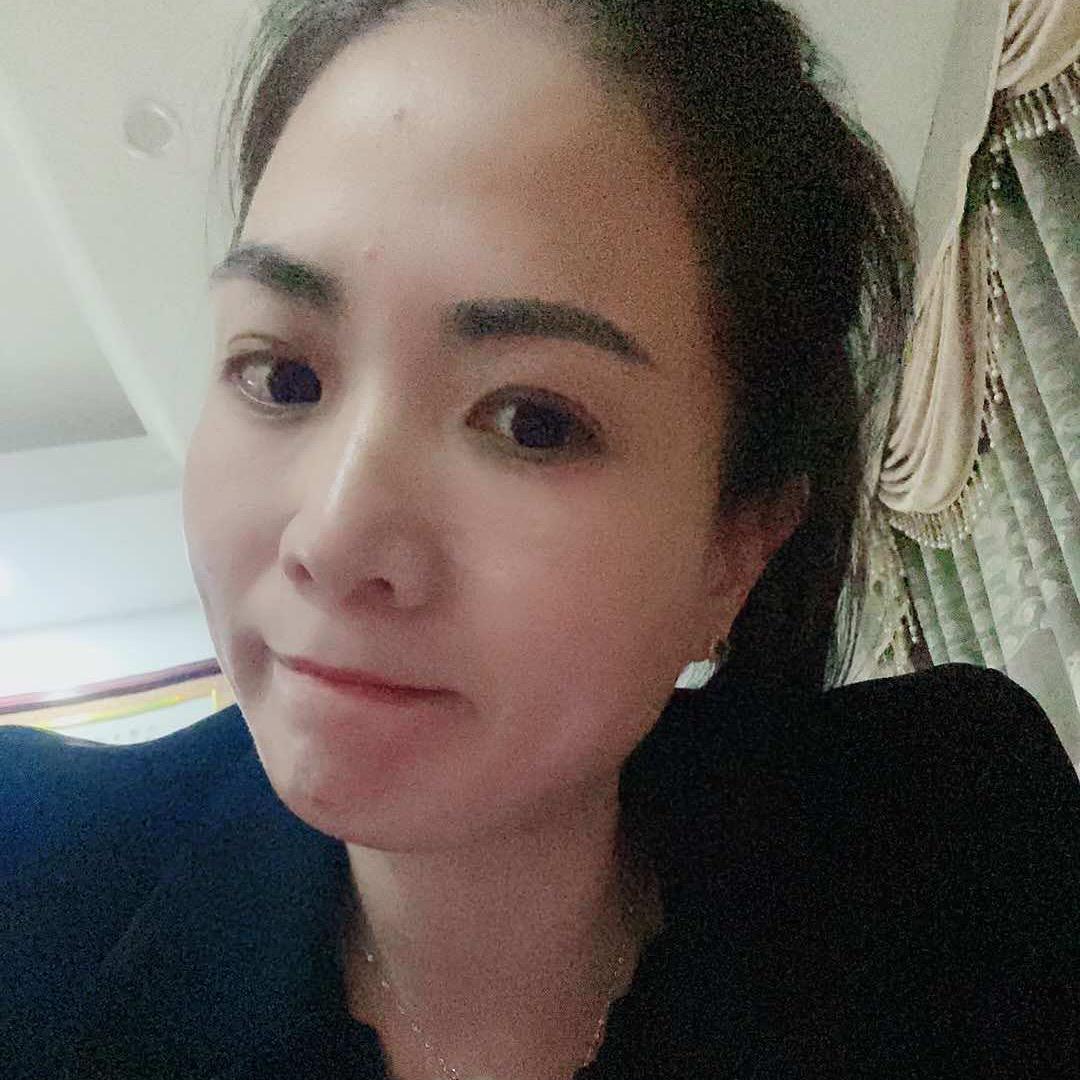 吴大姐