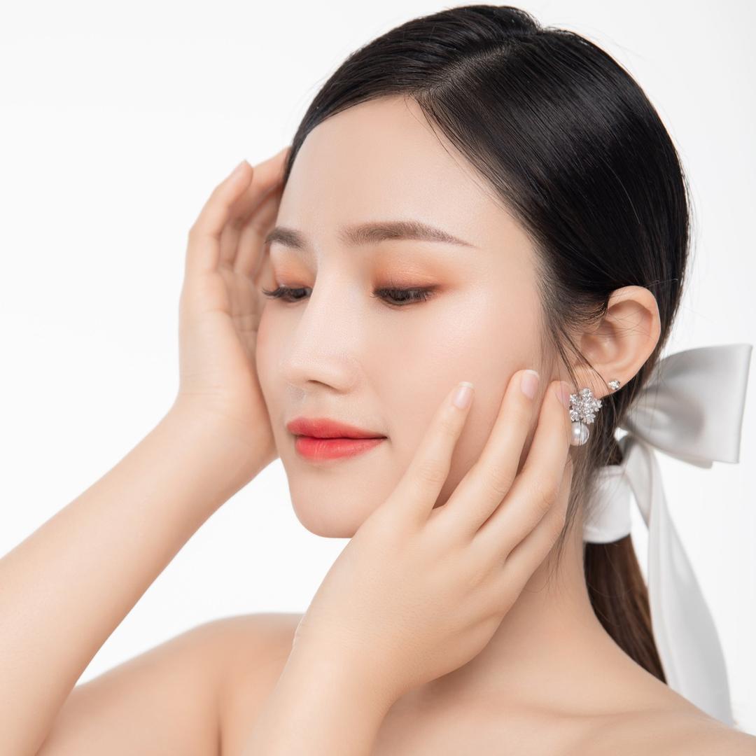 海南美业婷子