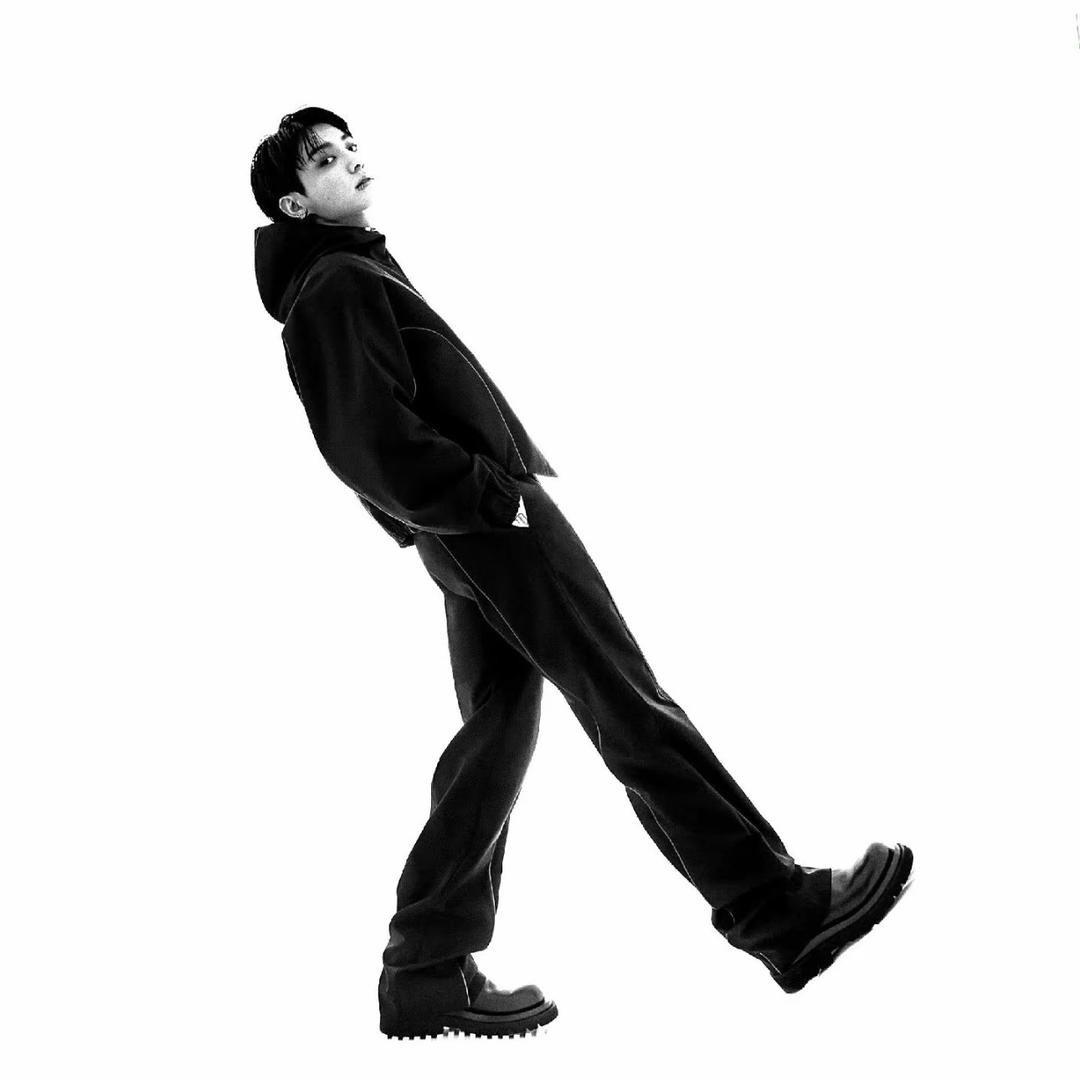 𝐂𝐡𝐞𝐧𝐱𝐢