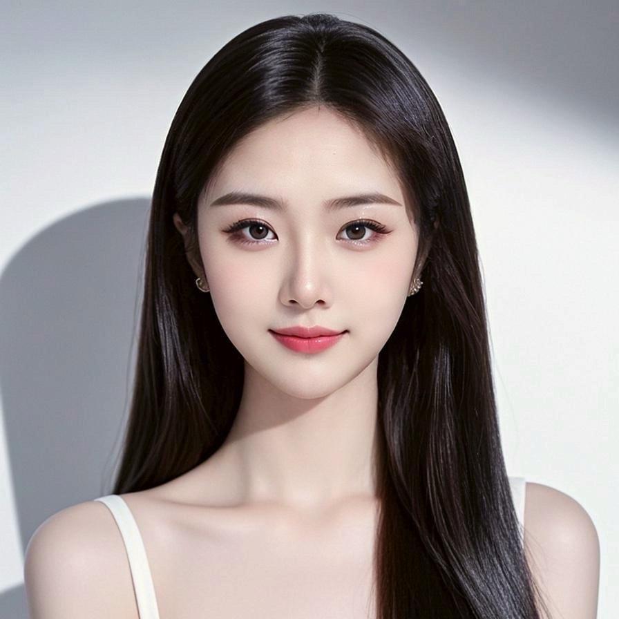 小初晗