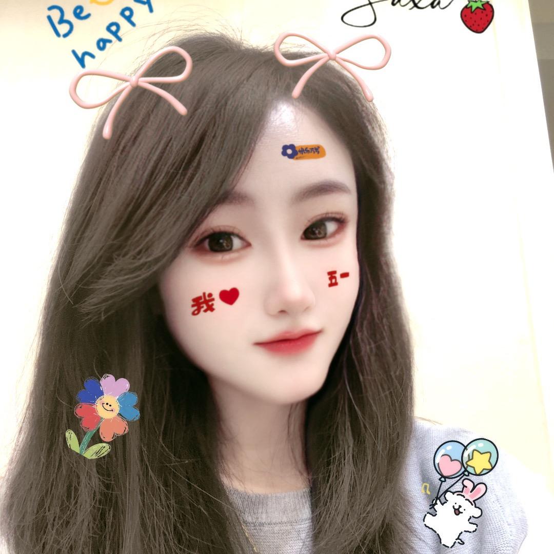 波波吖🌼