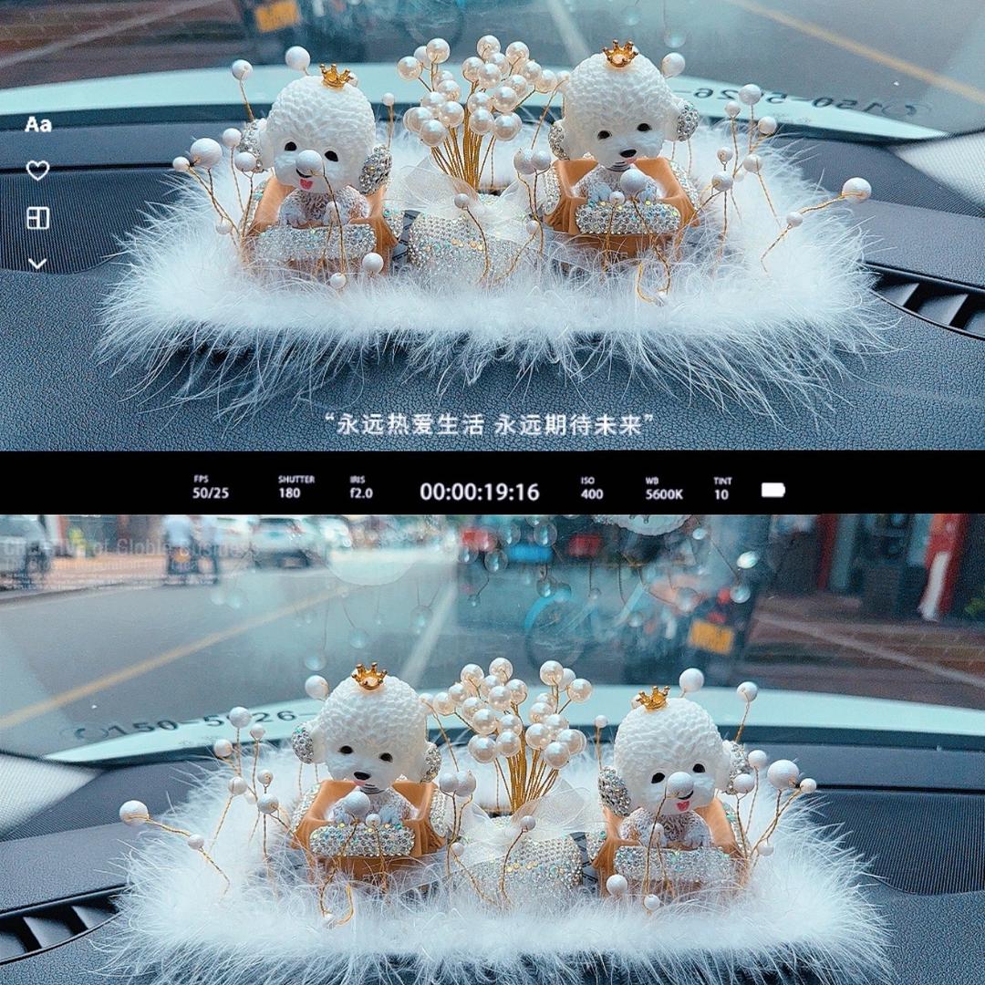 🦉🦉🦉