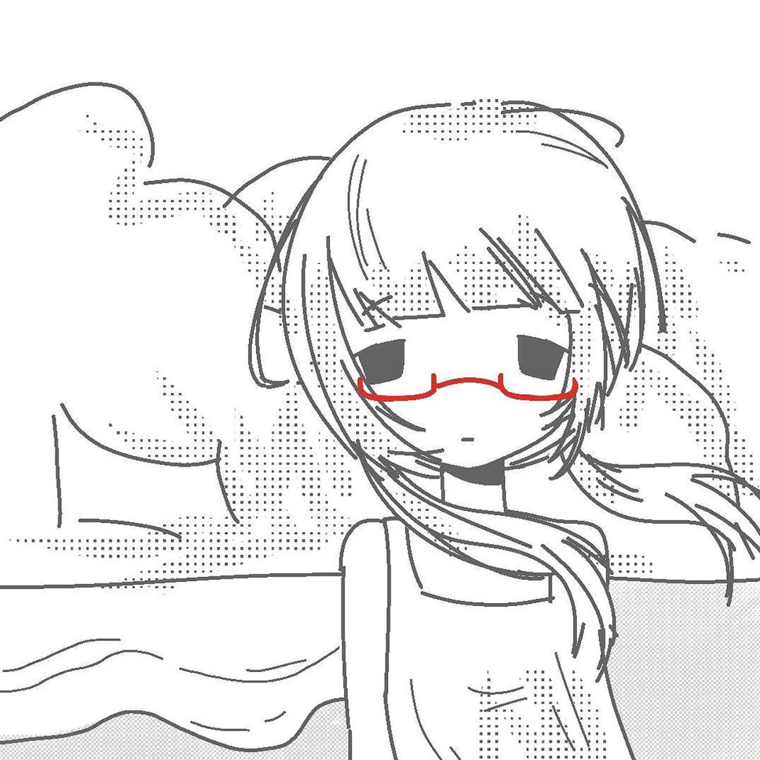 ss