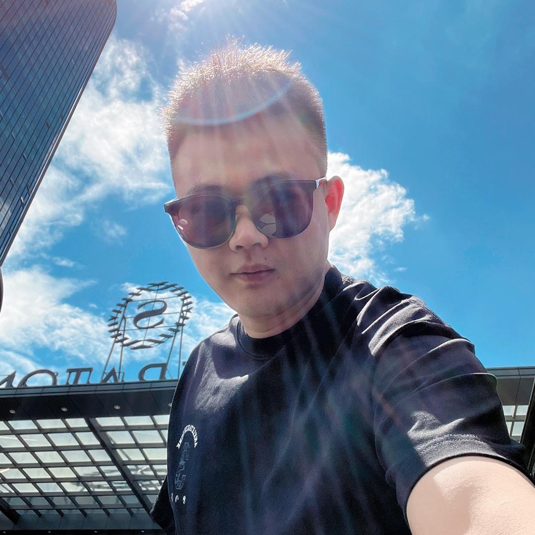 李烽闲置换钱站