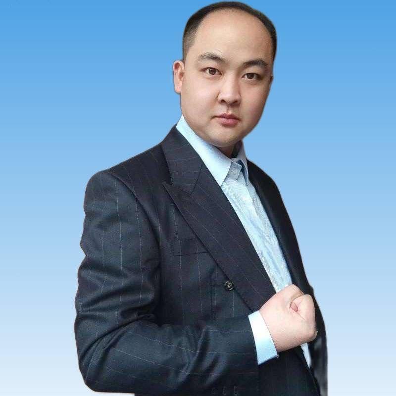 驻马店交通事故理赔-函老师