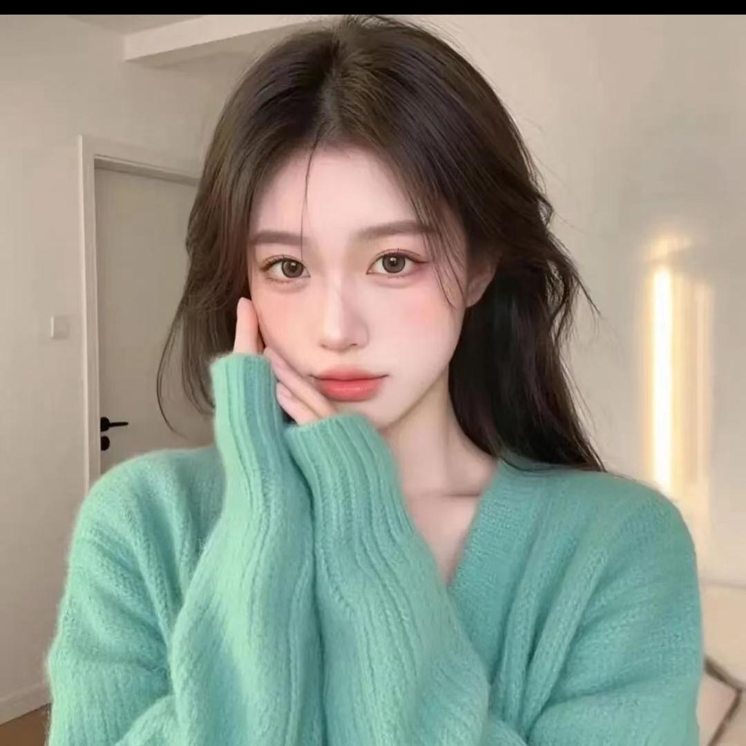 小花