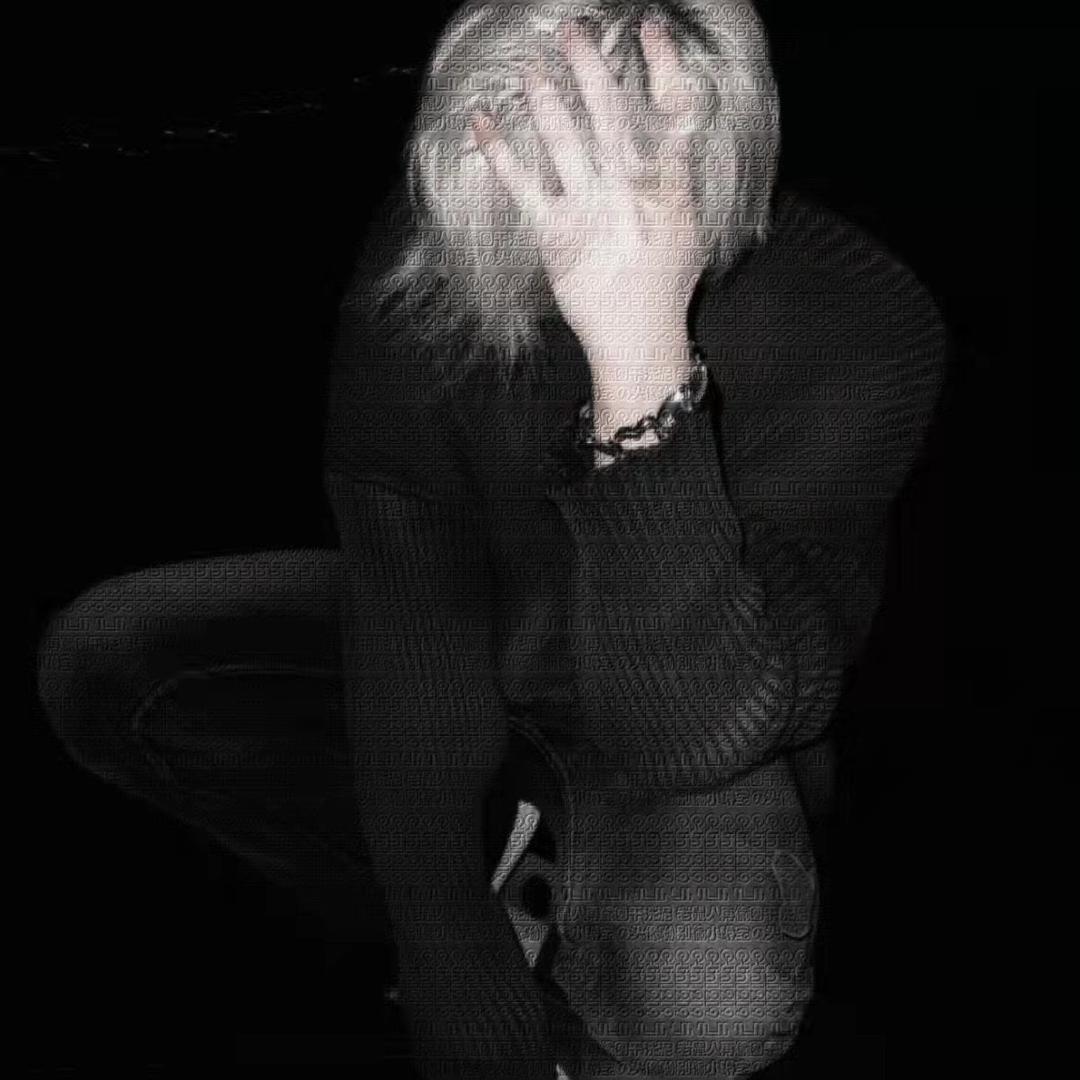 Tao（三角洲行动）