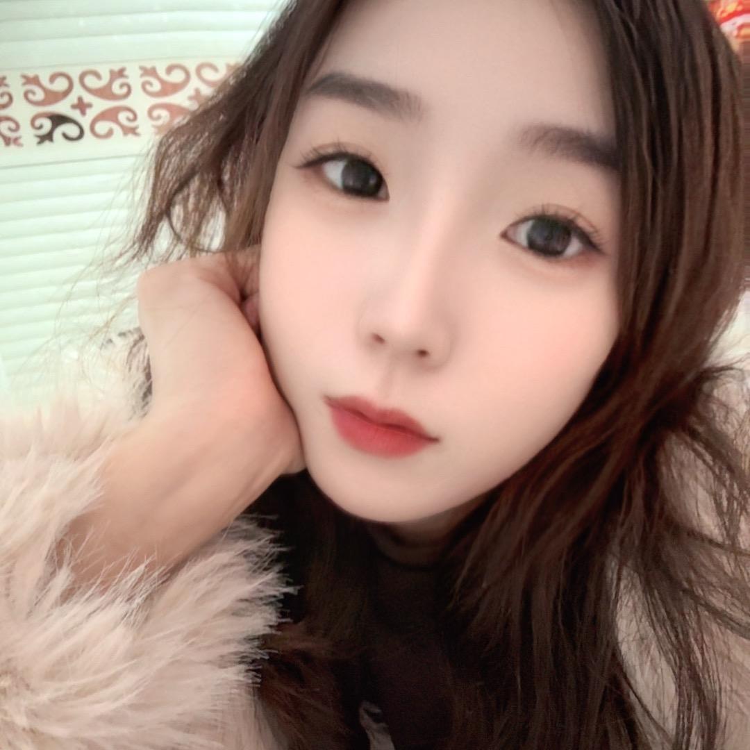 🌻🌻☕️咖啡不加糖☕️