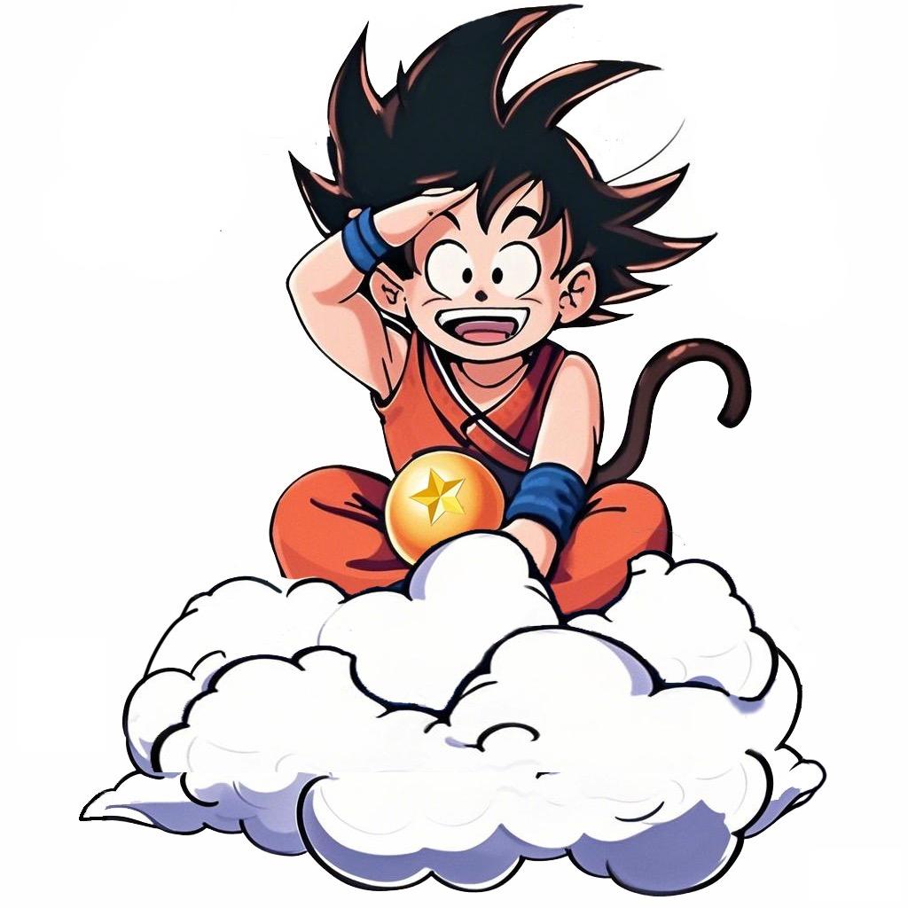 上海TK空翻特技毯功培训